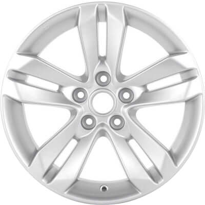 2010-2013 Nissan Wheels OEM Rims for Sale | Altima