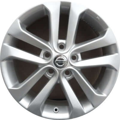 2011-2017 Nissan Wheels OEM Rims for Sale | Juke