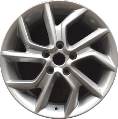 2013-2015 Nissan Wheels OEM Rims for Sale | Sentra
