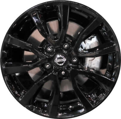 2017-2020 Nissan Wheels OEM Rims for Sale | Rogue