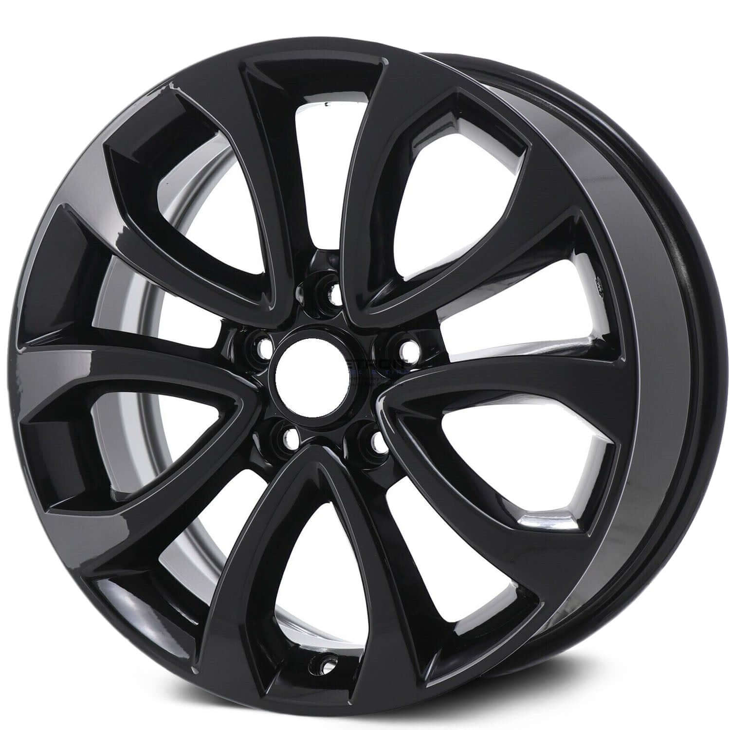 2011-2017 Nissan Wheels OEM Rims for Sale | Juke
