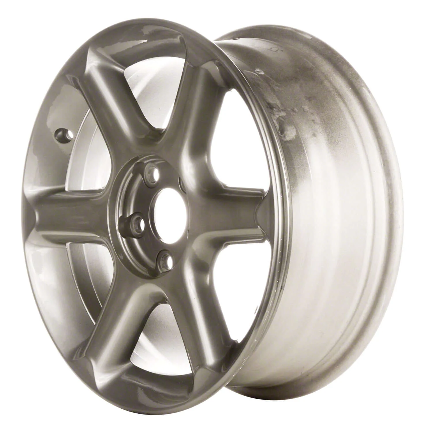 2000-2002 Nissan Wheels OEM Rims for Sale | Maxima