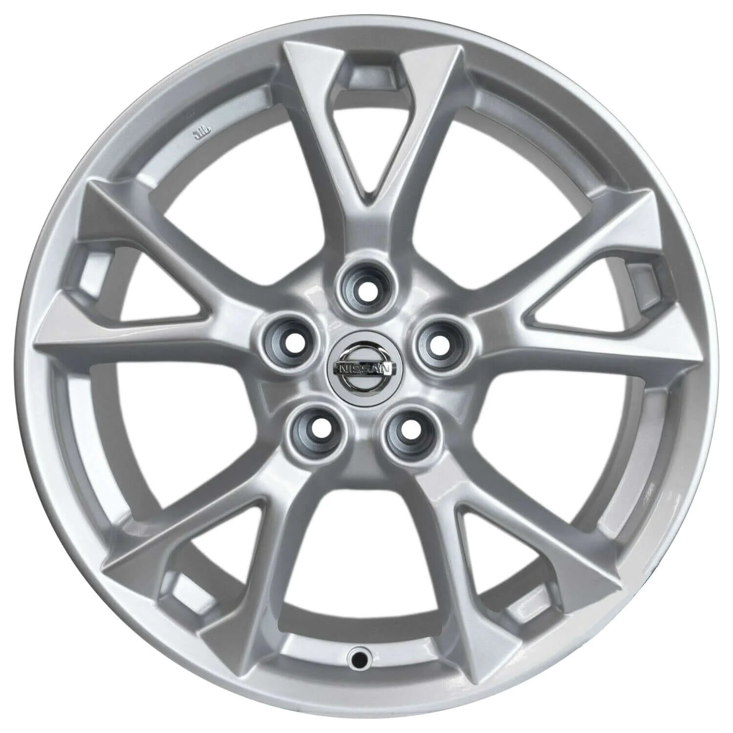 2012-2014 Nissan Wheels OEM Rims for Sale | Maxima