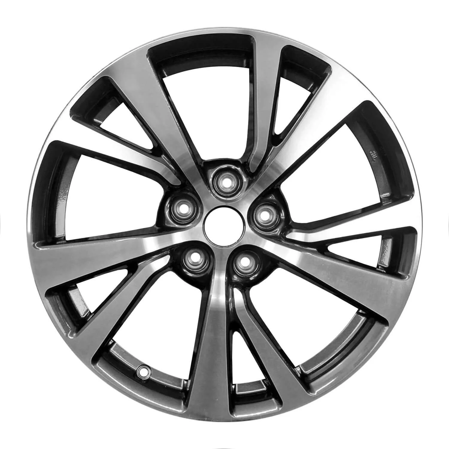 2016-2019 Nissan Wheels OEM Rims for Sale | Maxima