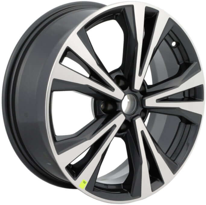 2017-2020 Nissan Wheels OEM Rims for Sale | Rogue