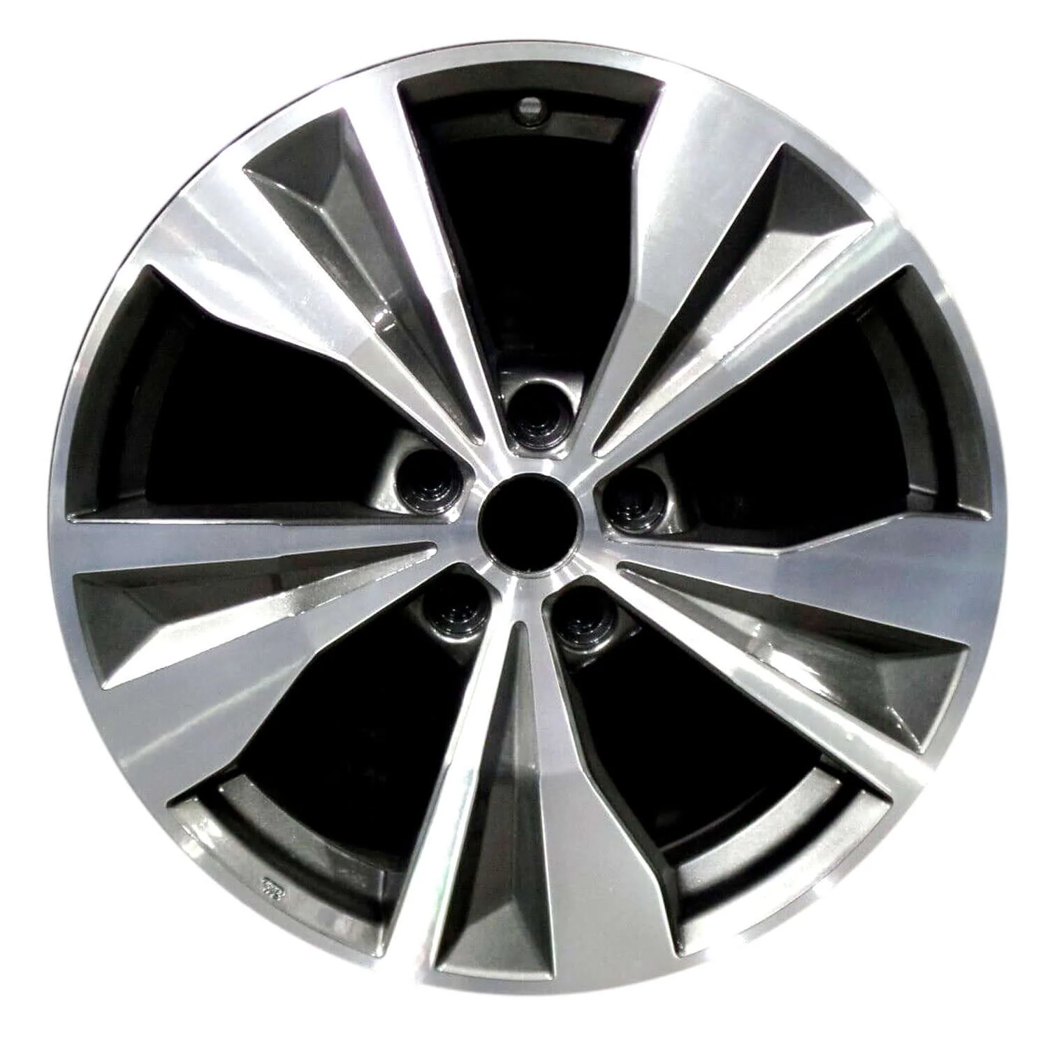 2019-2024 Nissan Wheels OEM Rims for Sale | Murano