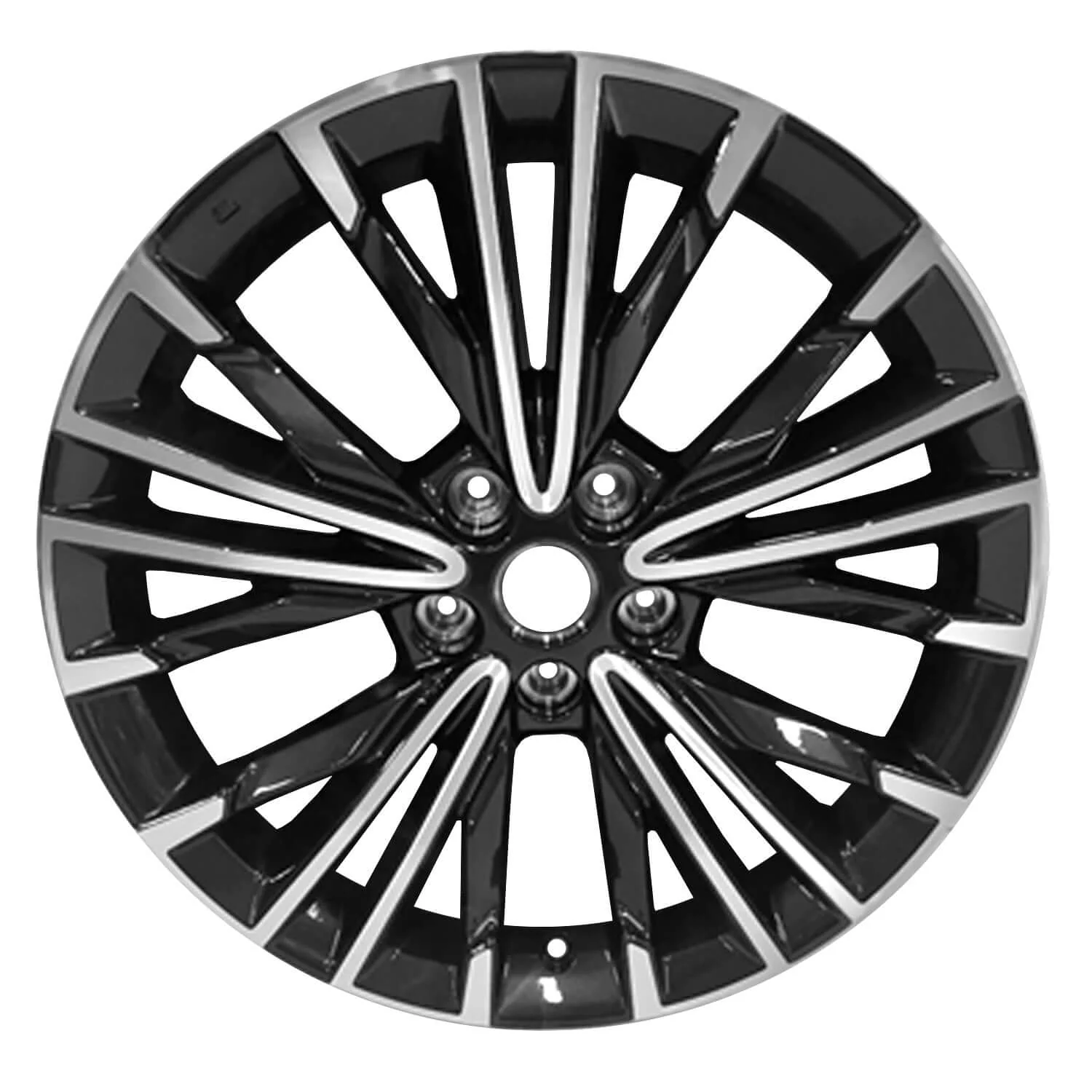 2016-2023 Nissan Wheels OEM Rims for Sale | Maxima
