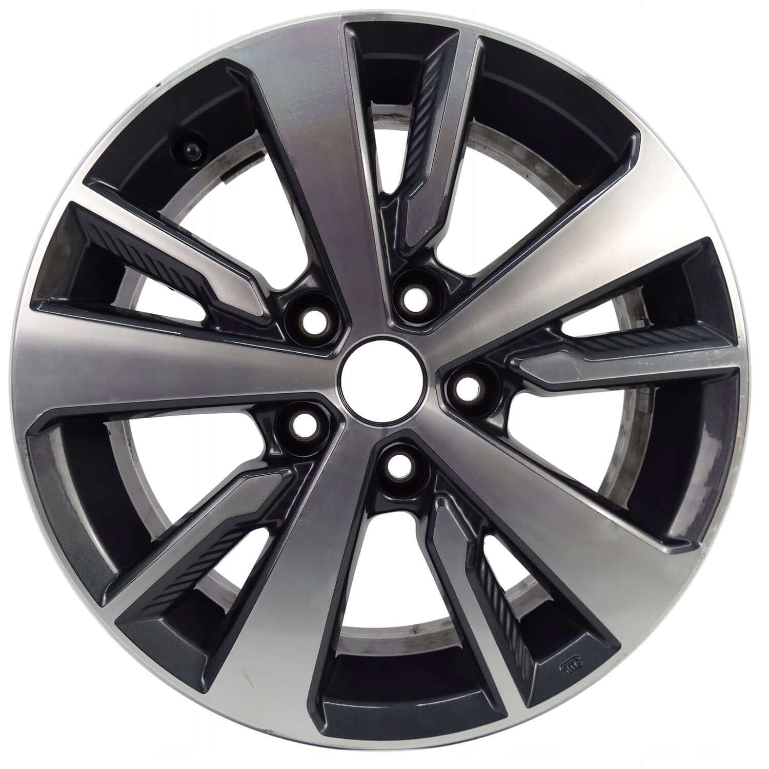 2019-2023 Nissan Wheels OEM Rims for Sale | Maxima