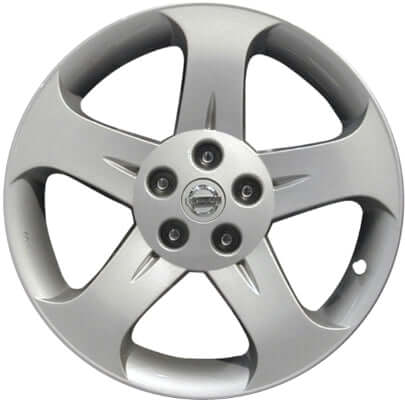 2003-2006 Nissan Wheels OEM Rims for Sale | Murano