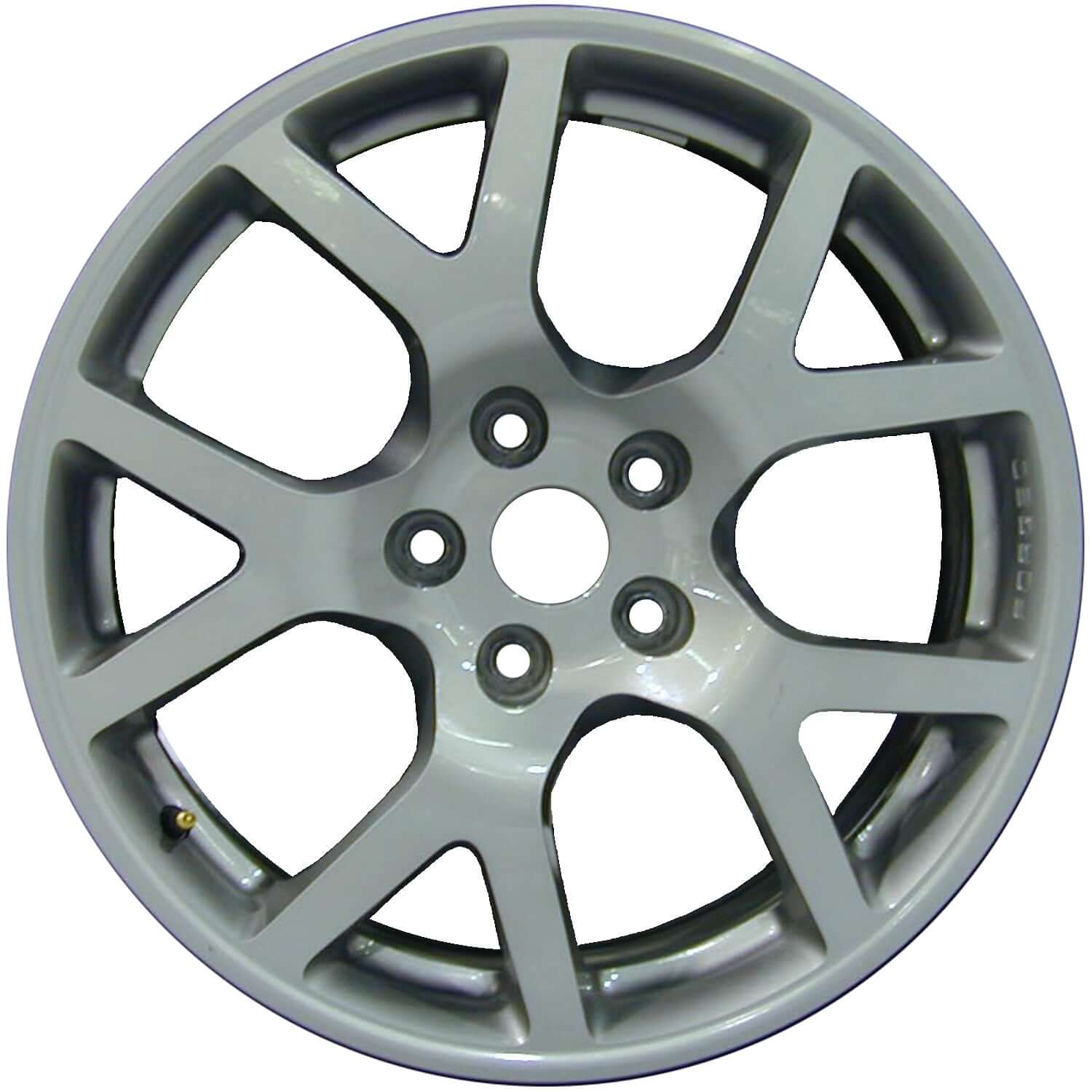2005-2006 Nissan Wheels OEM Rims for Sale | Altima
