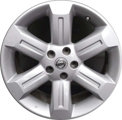 2006-2007 Nissan Wheels OEM Rims for Sale | Murano