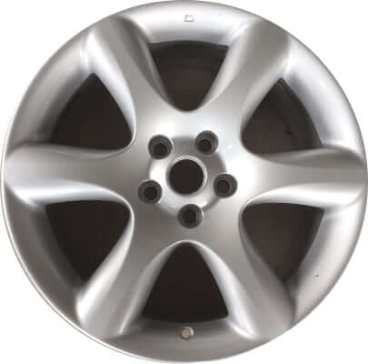 2006-2007 Nissan Wheels OEM Rims for Sale | Murano