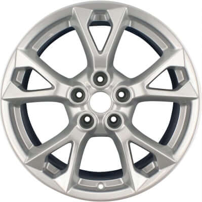 2012-2014 Nissan Wheels OEM Rims for Sale | Maxima