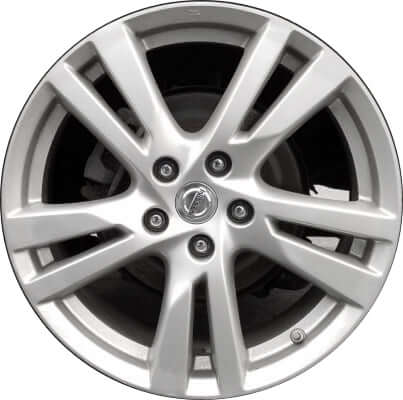 2012-2018 Nissan Wheels OEM Rims for Sale | Altima