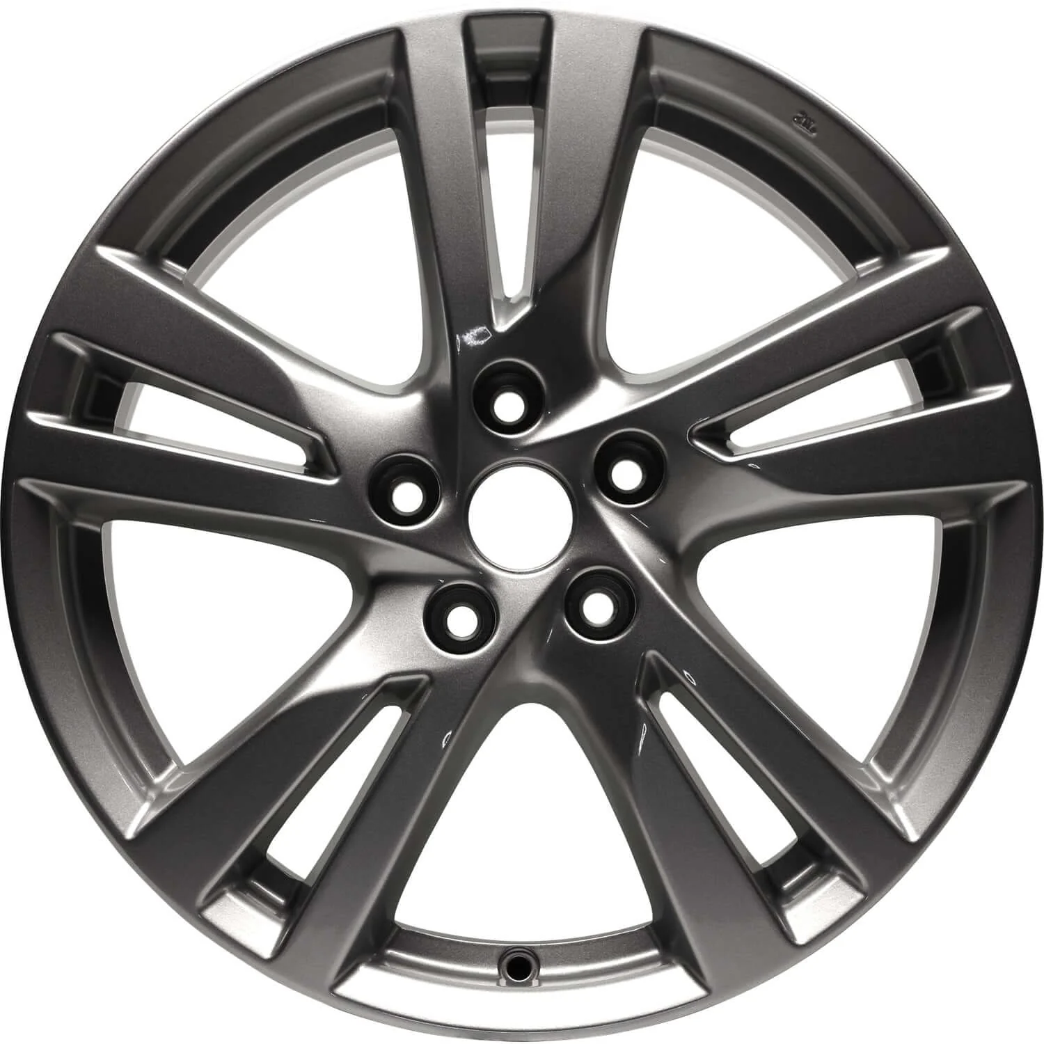 2012-2018 Nissan Wheels OEM Rims for Sale | Altima