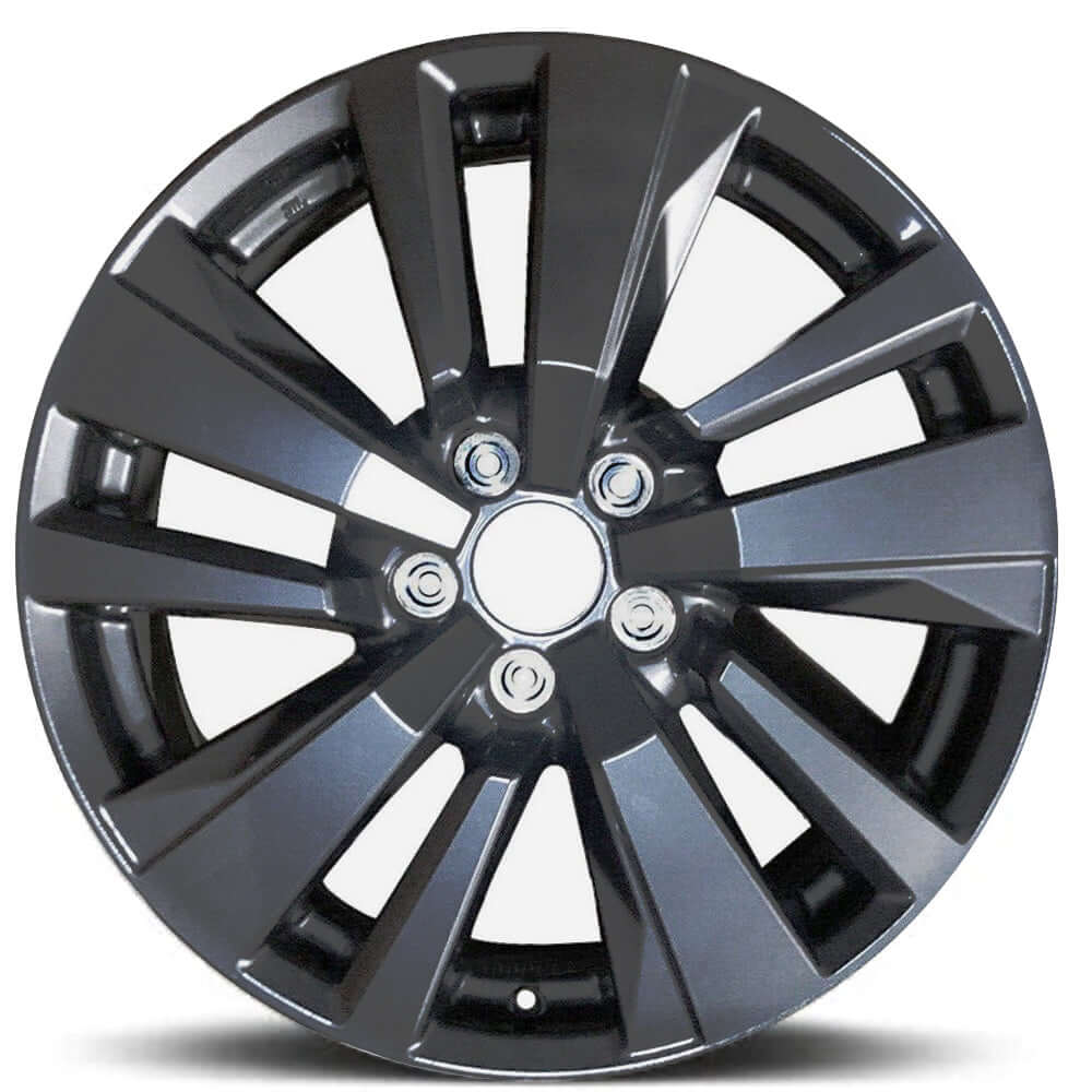 2022-2023 Nissan Wheels OEM Rims for Sale | Pathfinder