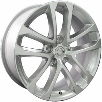 2009-2013 Nissan Wheels OEM Rims for Sale | Altima