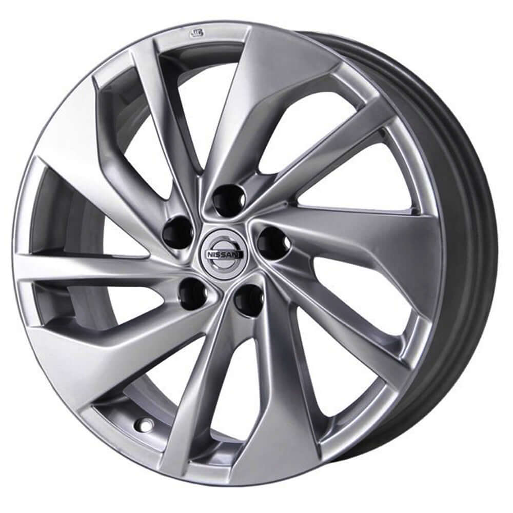2014-2016 Nissan Wheels OEM Rims for Sale | Rogue
