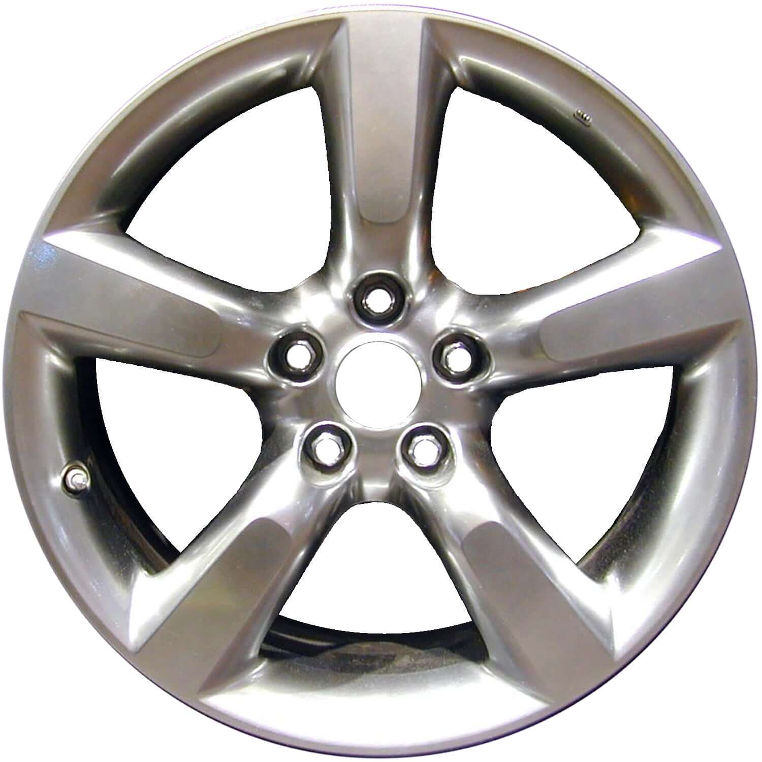 2005-2009 Nissan Wheels OEM Rims for Sale | 350Z