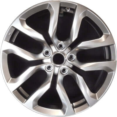 2010-2020 Nissan Wheels OEM Rims for Sale | 370Z