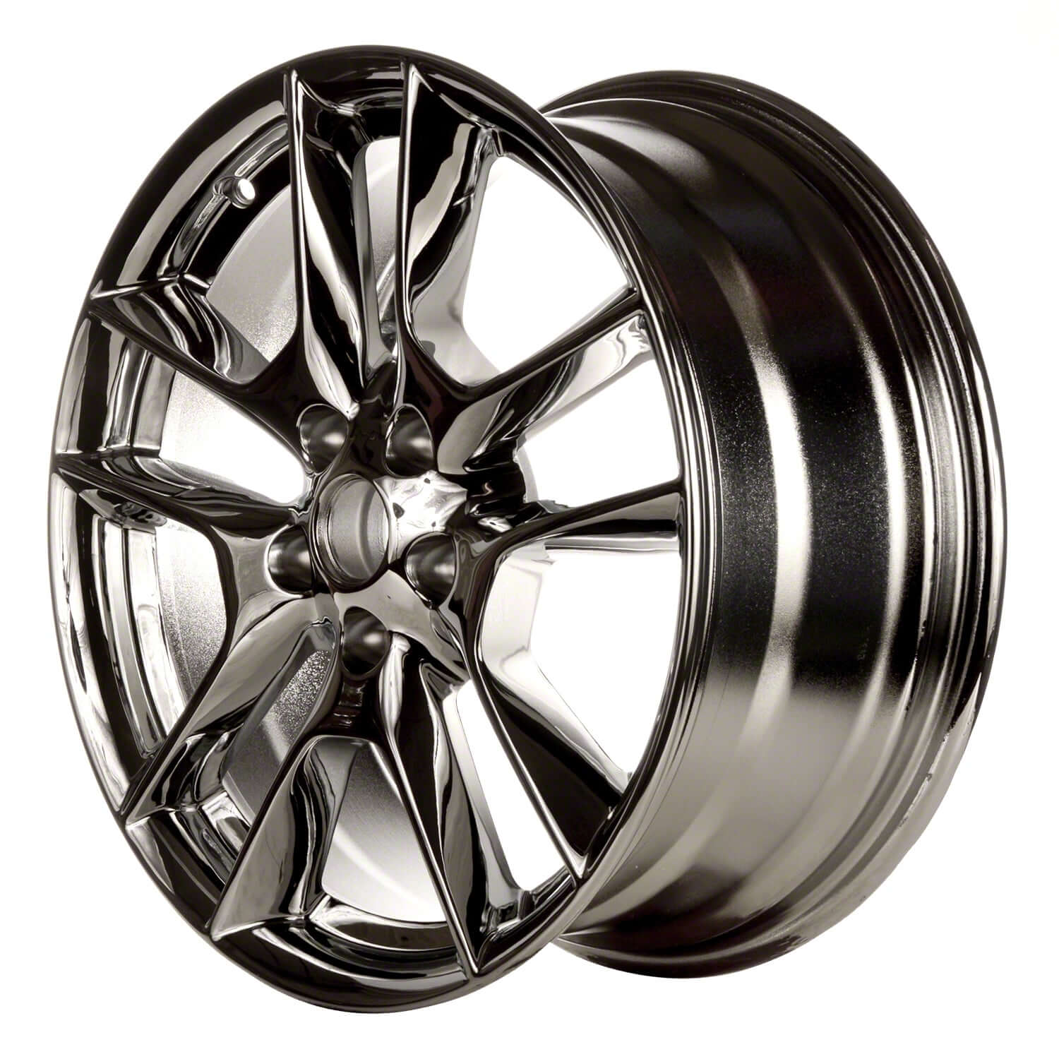 2009-2014 Nissan Wheels OEM Rims for Sale | Maxima