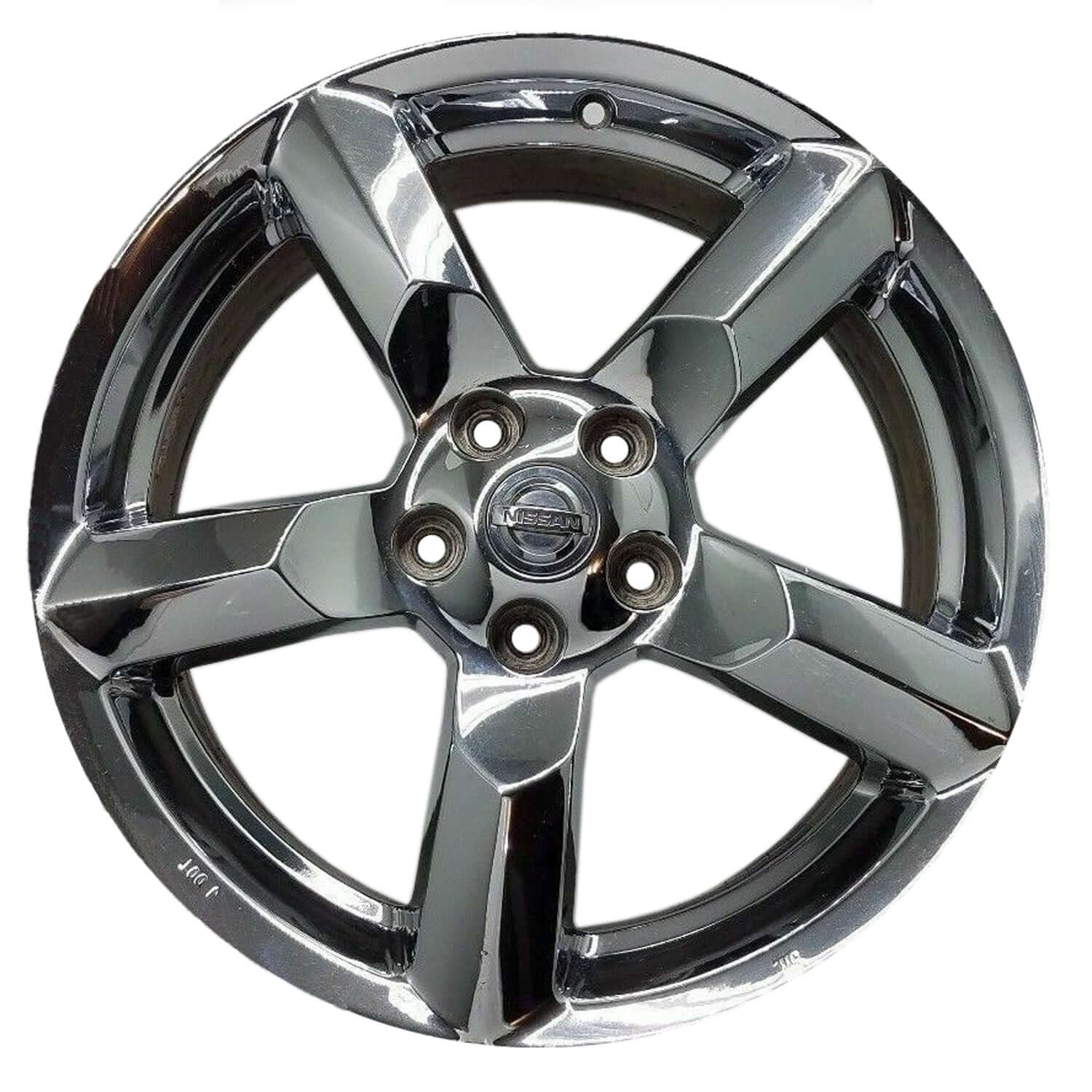2009-2011 Nissan Wheels OEM Rims for Sale | Maxima