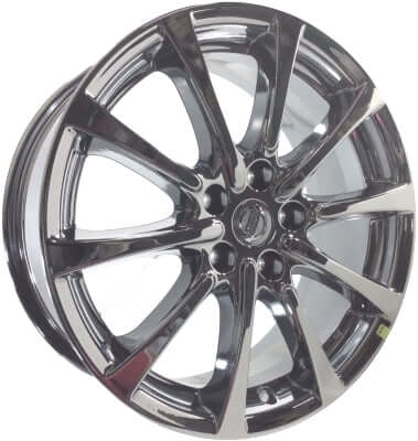 2015-2019 Nissan Wheels OEM Rims for Sale | Murano