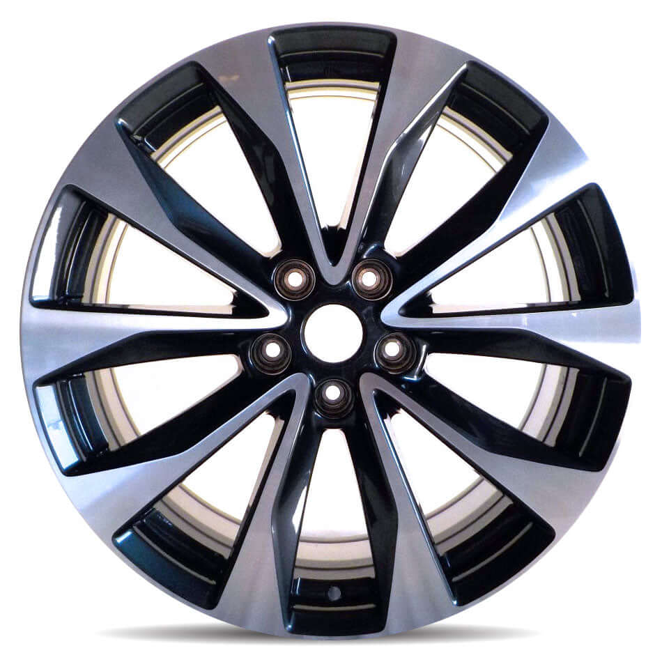 2016-2023 Nissan Wheels OEM Rims for Sale | Maxima