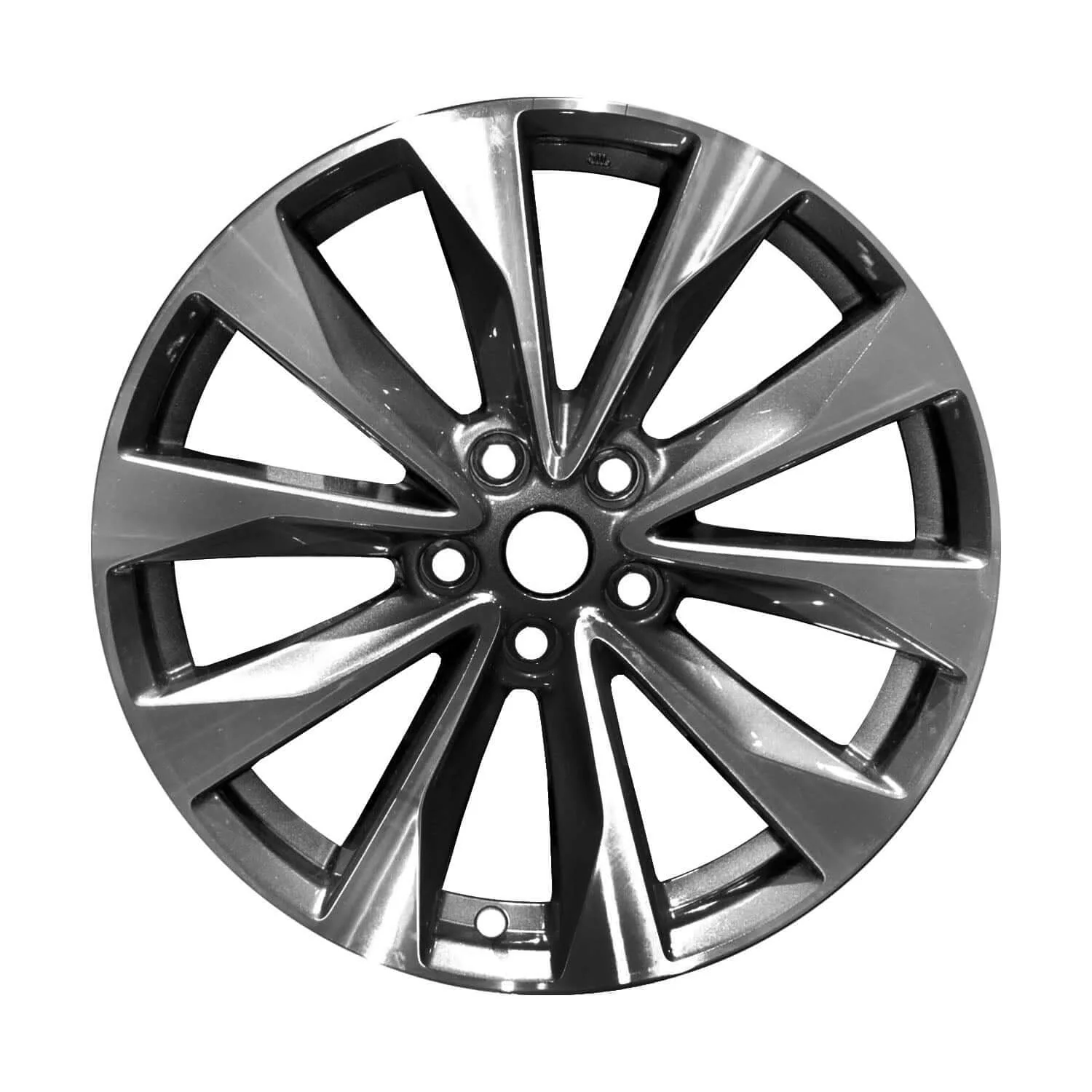 2019-2023 Nissan Wheels OEM Rims for Sale | Maxima
