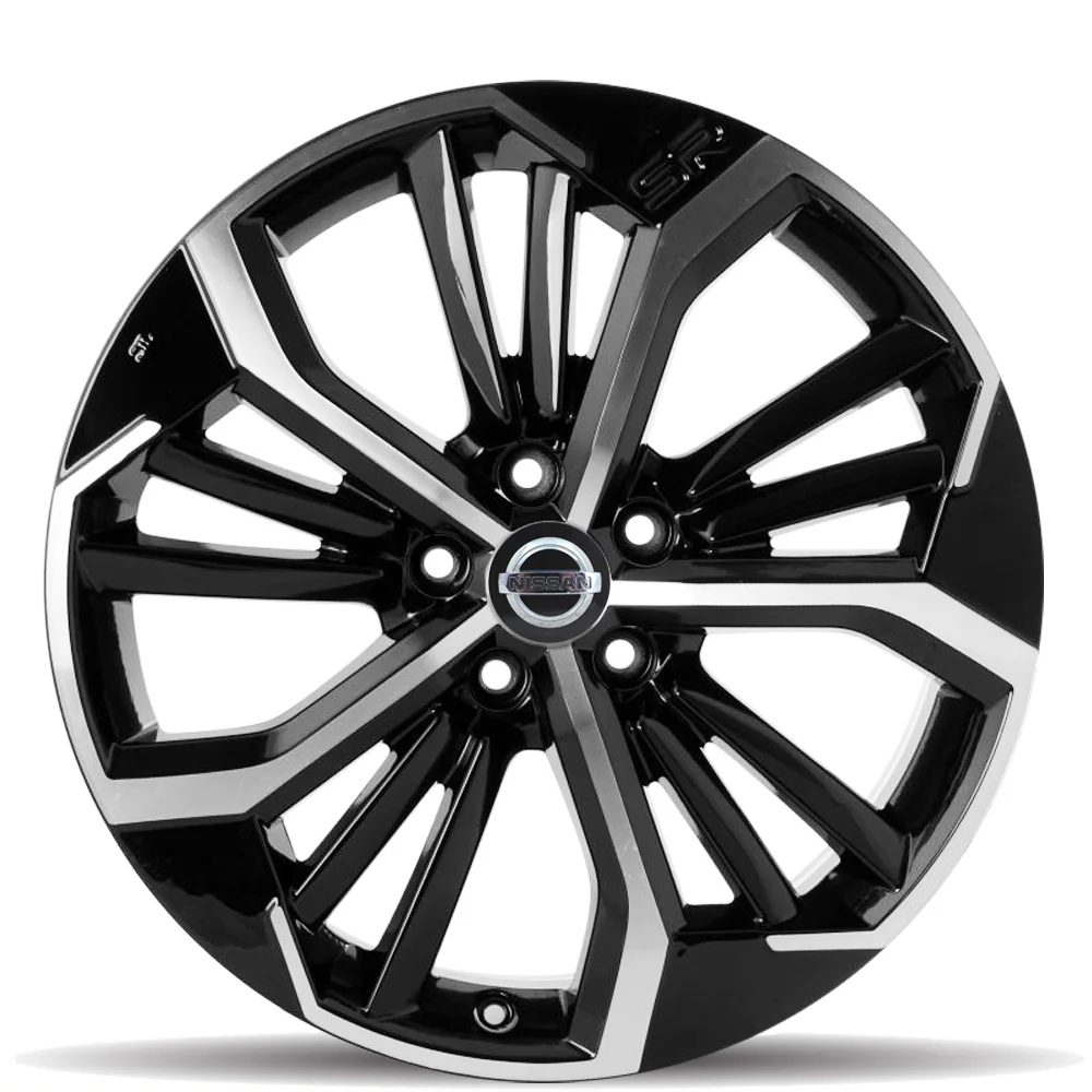 2023-2024 Nissan Wheels OEM Rims for Sale | Altima