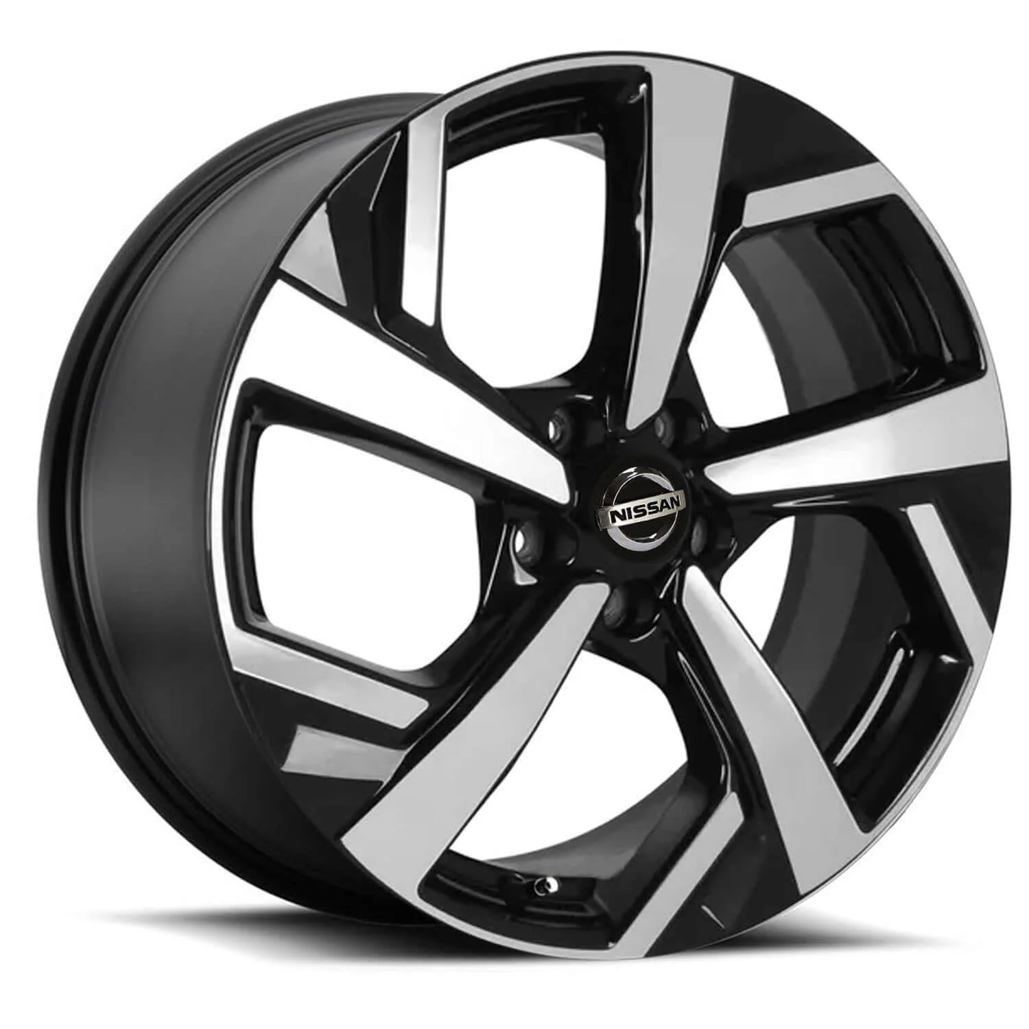 2020-2022 Nissan Wheels OEM Rims for Sale | Rogue