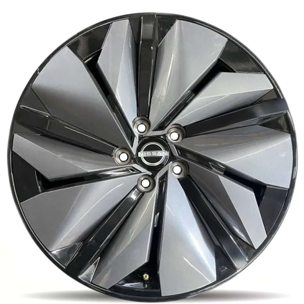 2023-2024 Nissan Wheels OEM Rims for Sale | Ariya