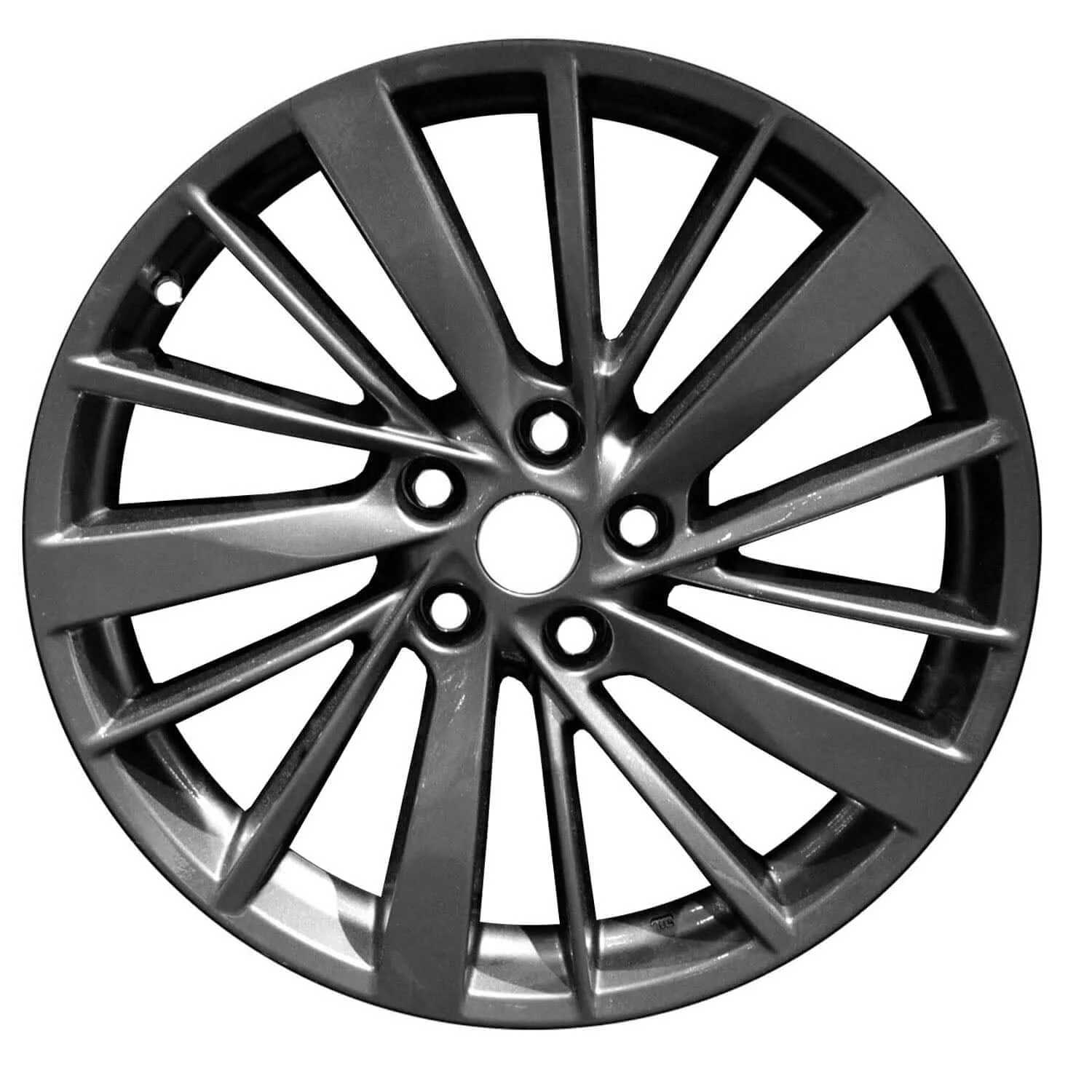 2019-2021 Nissan Wheels OEM Rims for Sale | Maxima