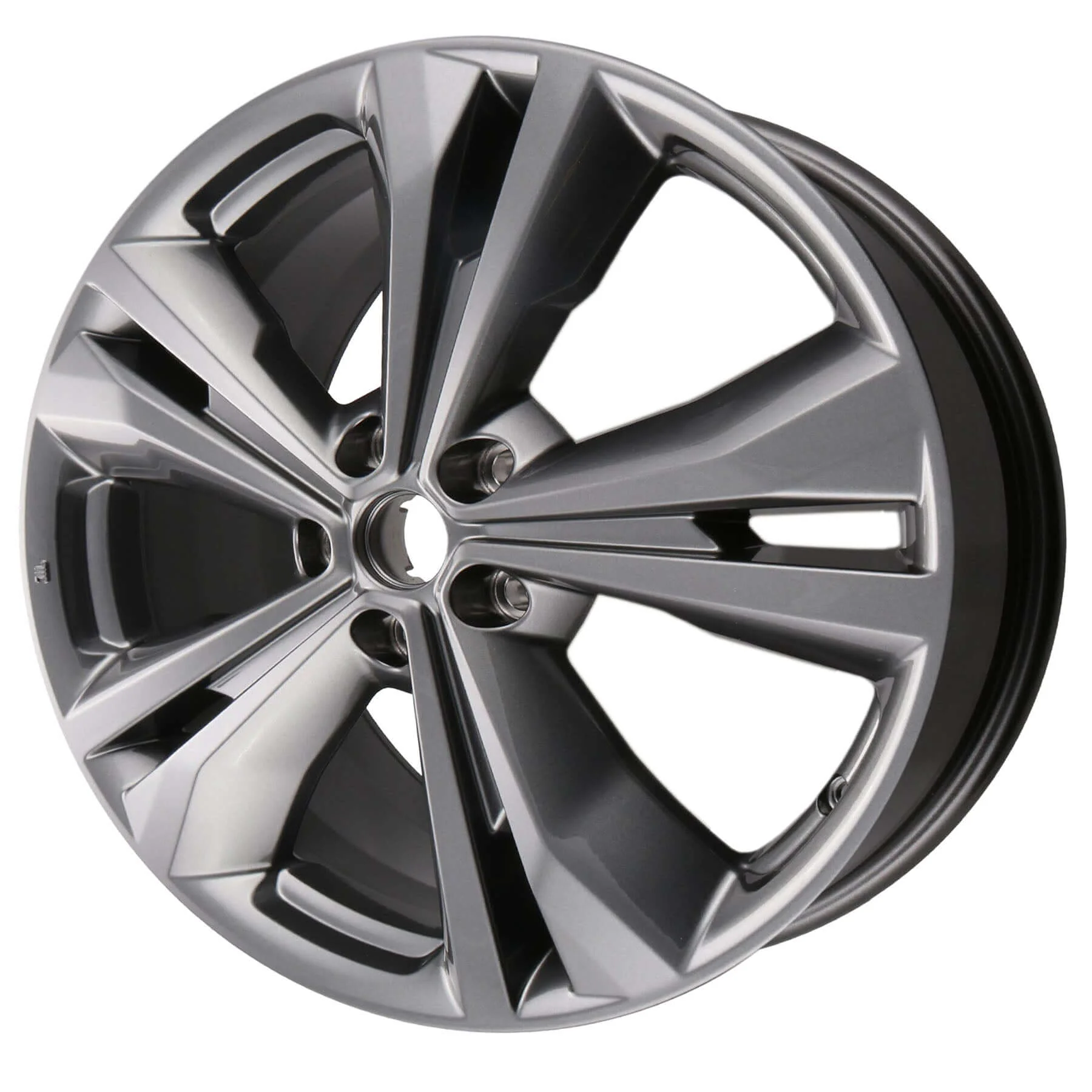 2019-2024 Nissan Wheels OEM Rims for Sale | Murano