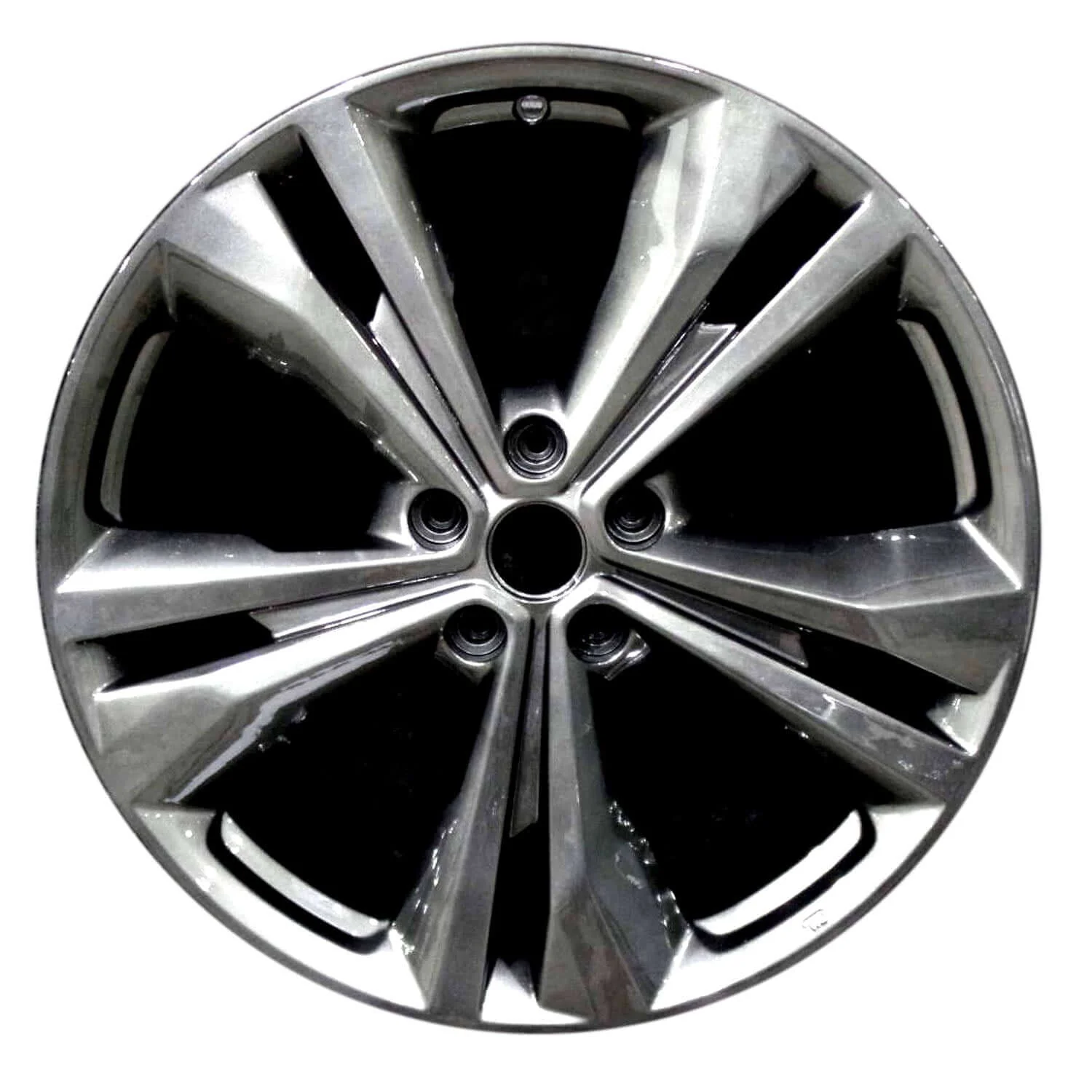 2019-2023 Nissan Wheels OEM Rims for Sale | Murano