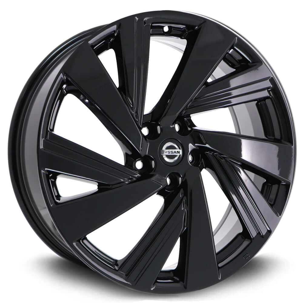 2015-2023 Nissan Wheels OEM Rims for Sale | Murano