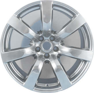 2009-2011 Nissan Wheels OEM Rims for Sale | Gt R