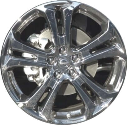 2015-2019 Nissan Wheels OEM Rims for Sale | Murano