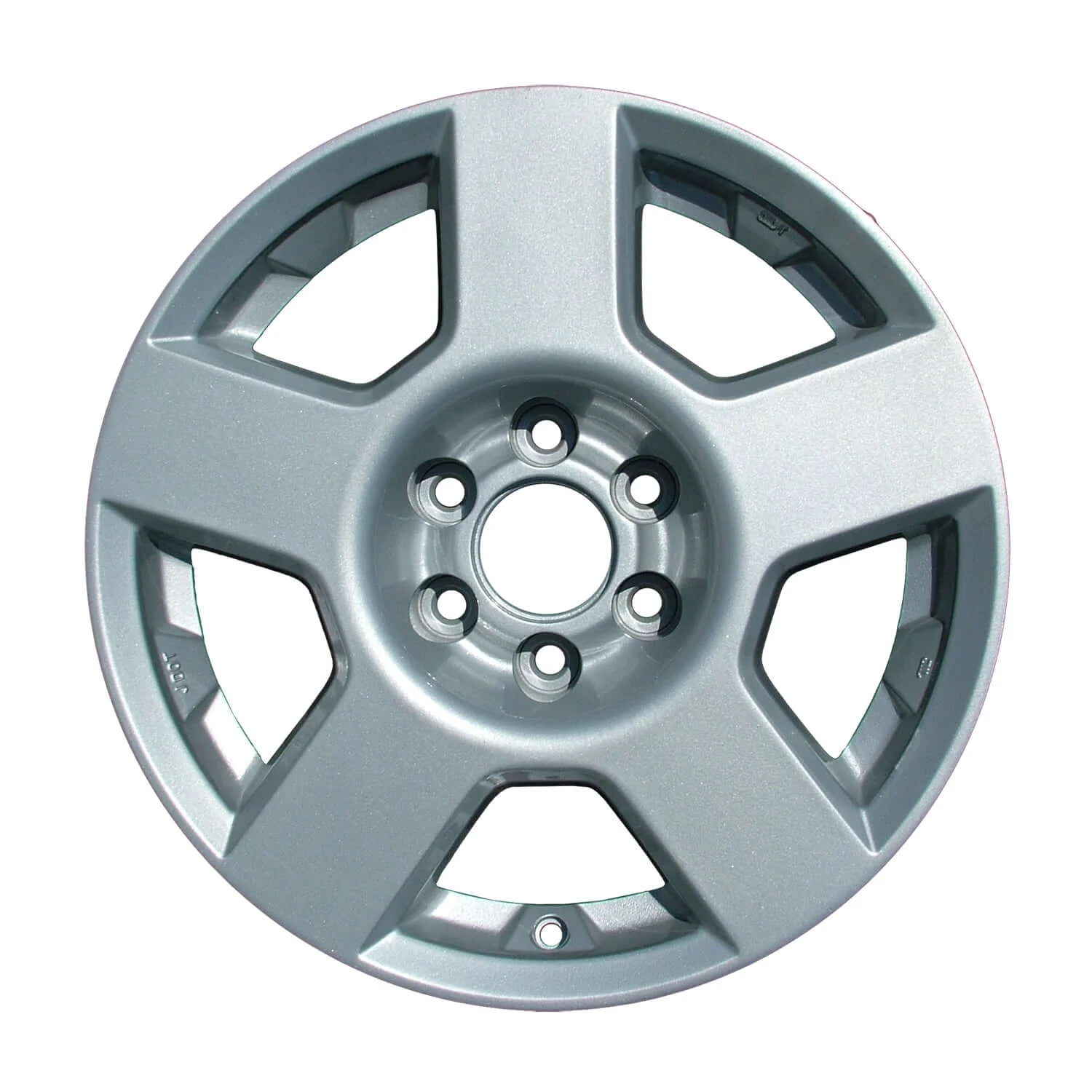 2005-2008 Nissan Wheels OEM Rims for Sale | Frontier Xterra