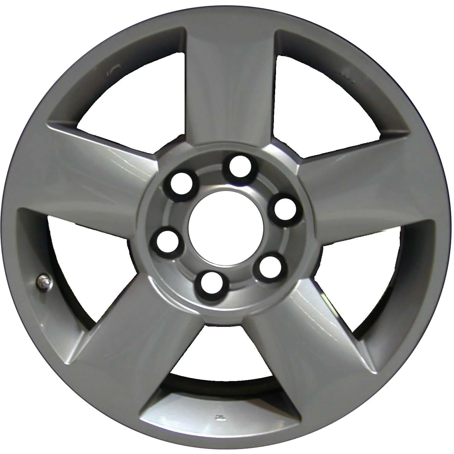 2004-2010 Nissan Wheels OEM Rims for Sale | Armada Titan
