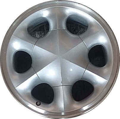 1995-1999 Oldsmobile Wheels OEM Rims for Sale | Aurora