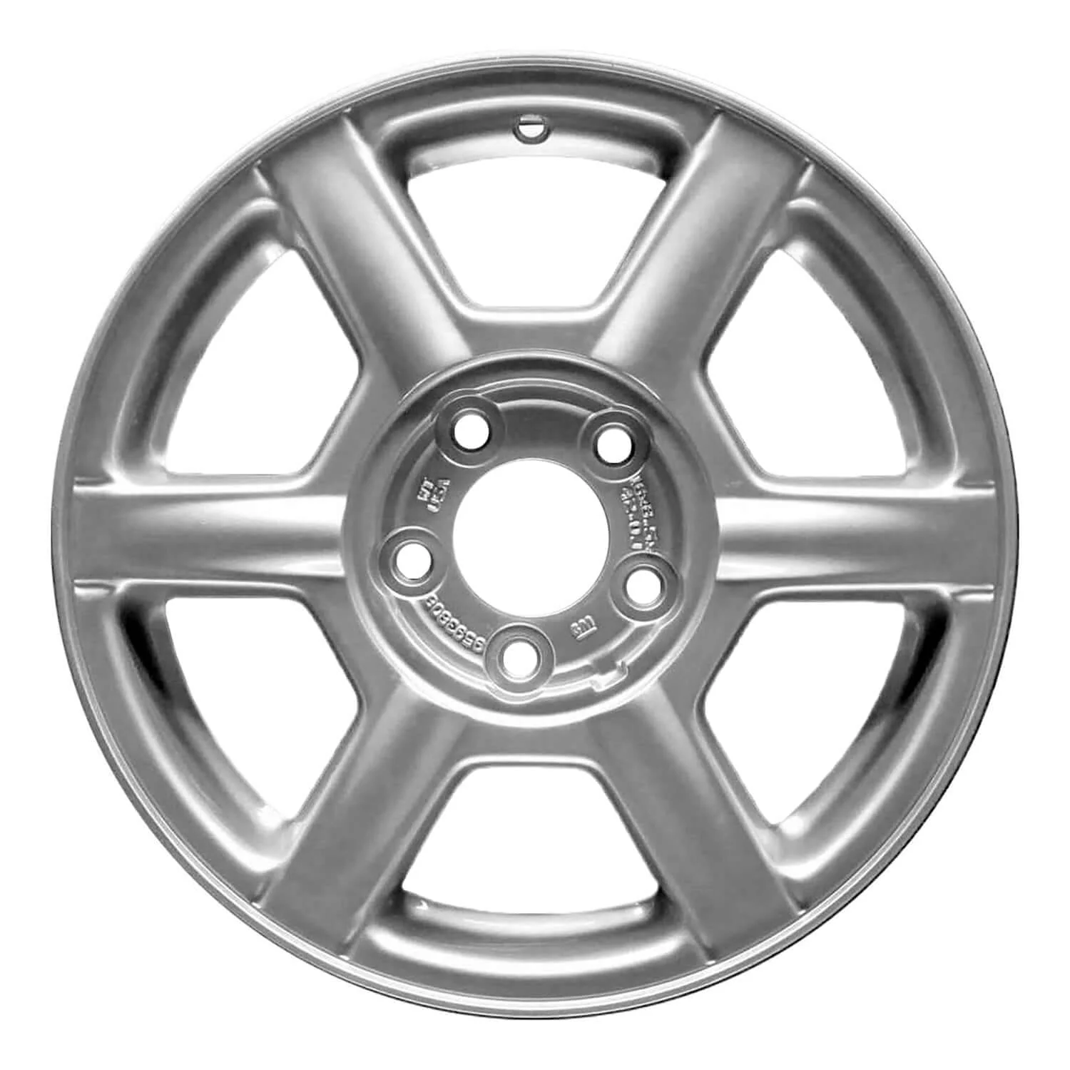 2001-2004 Oldsmobile Wheels OEM Rims for Sale | Alero