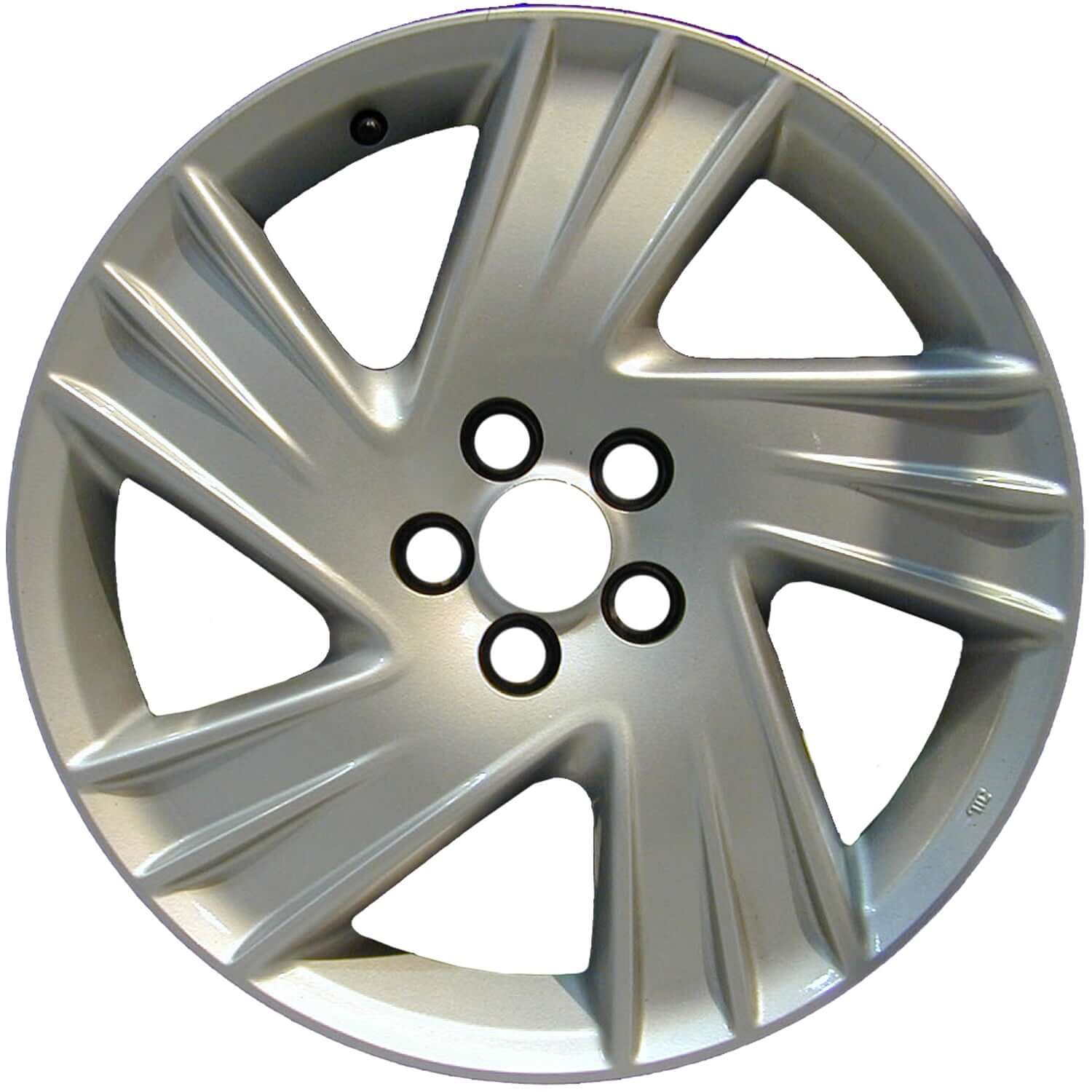 2003-2008 Pontiac Wheels OEM Rims for Sale | Vibe