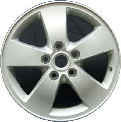 2005-2008 Pontiac Wheels OEM Rims for Sale | Grand Prix