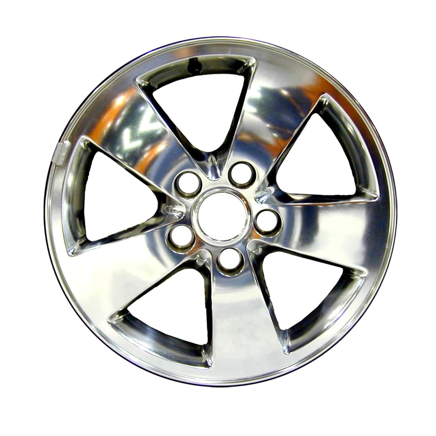 2005-2008 Pontiac Wheels OEM Rims for Sale | Grand Prix