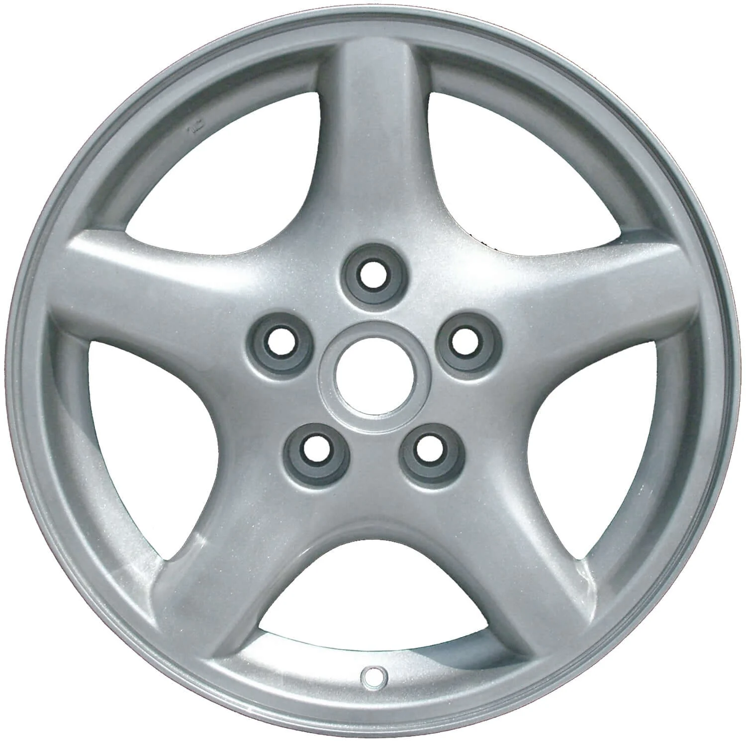 1994-2002 Pontiac Wheels OEM Rims for Sale | Firebird