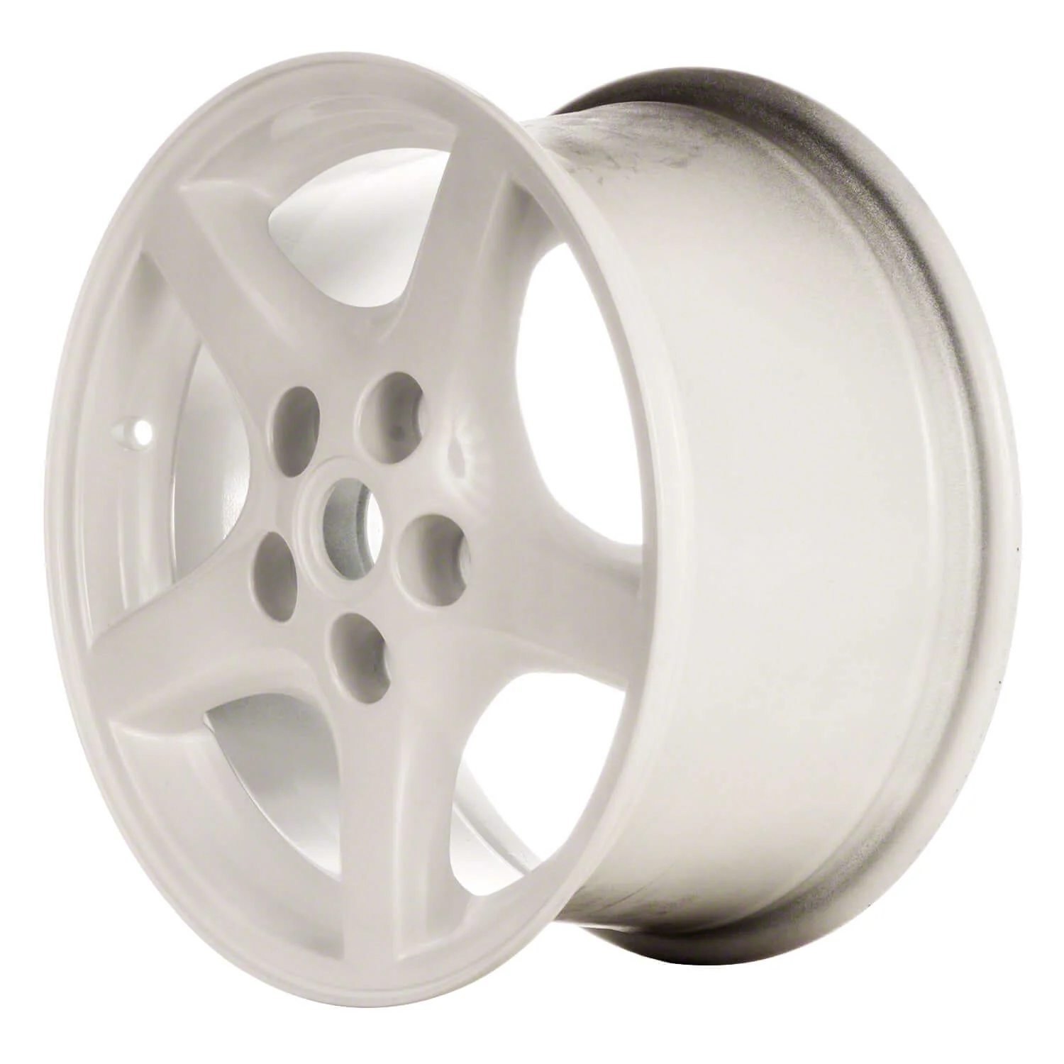 1994-2002 Pontiac Wheels OEM Rims for Sale | Firebird