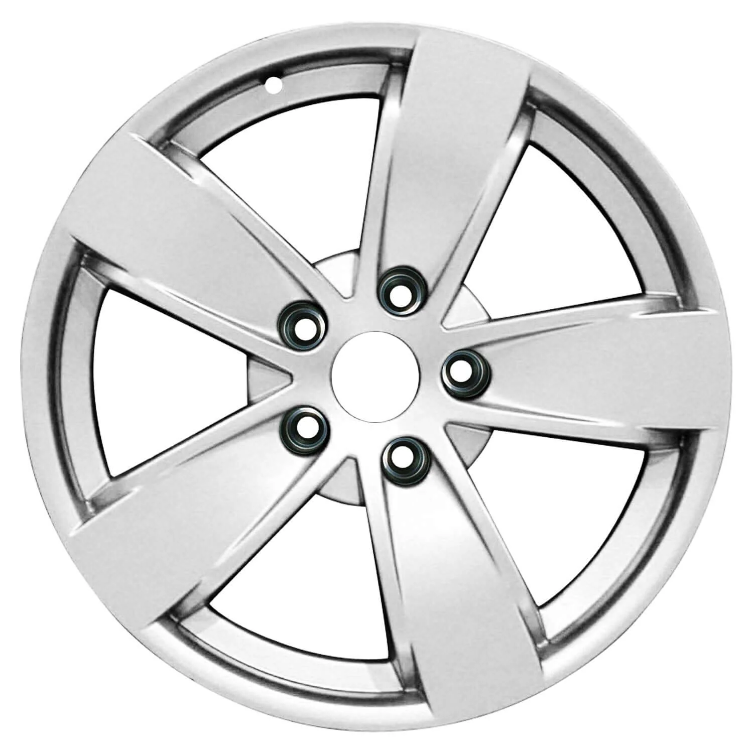 2004-2006 Pontiac Wheels OEM Rims for Sale | Gto