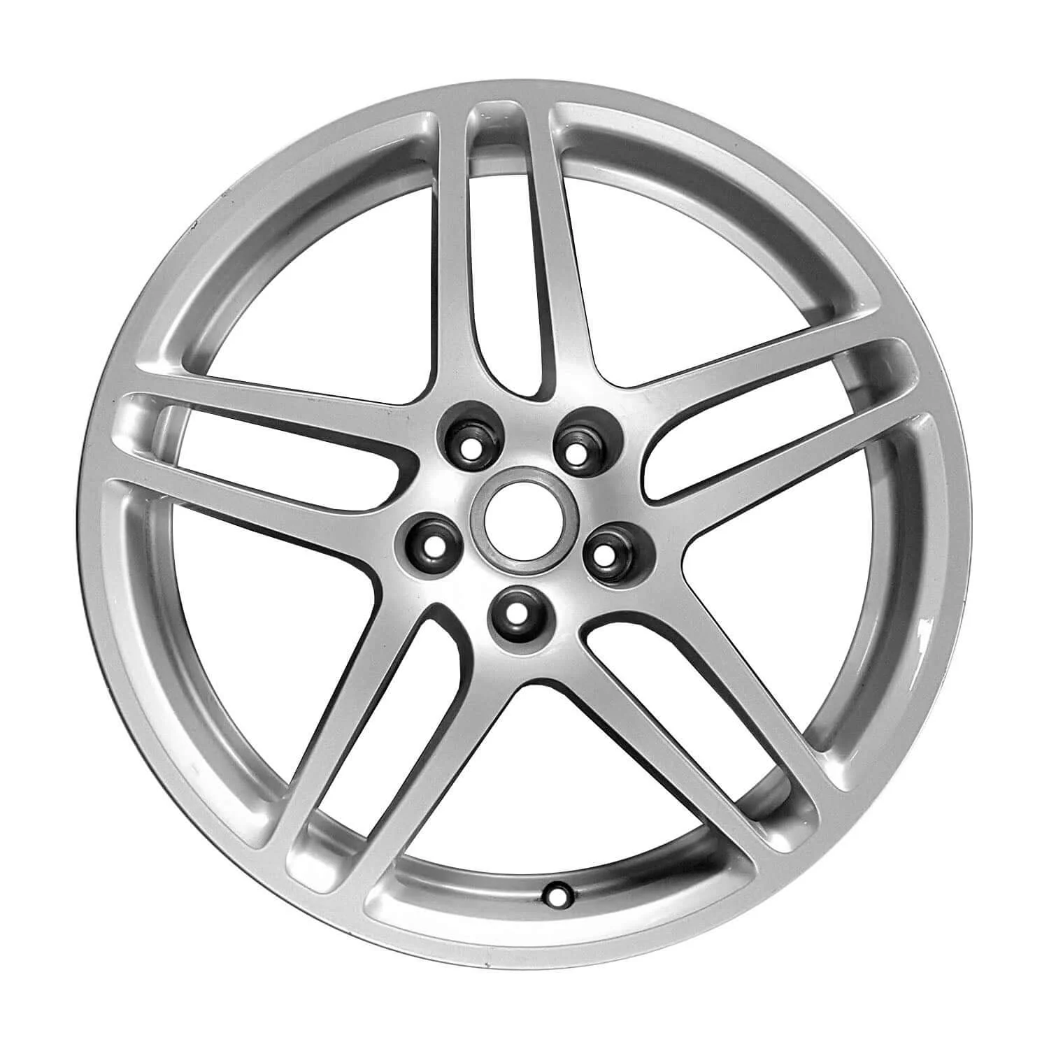 2015-2021 Porsche Wheels OEM Rims for Sale | Macan