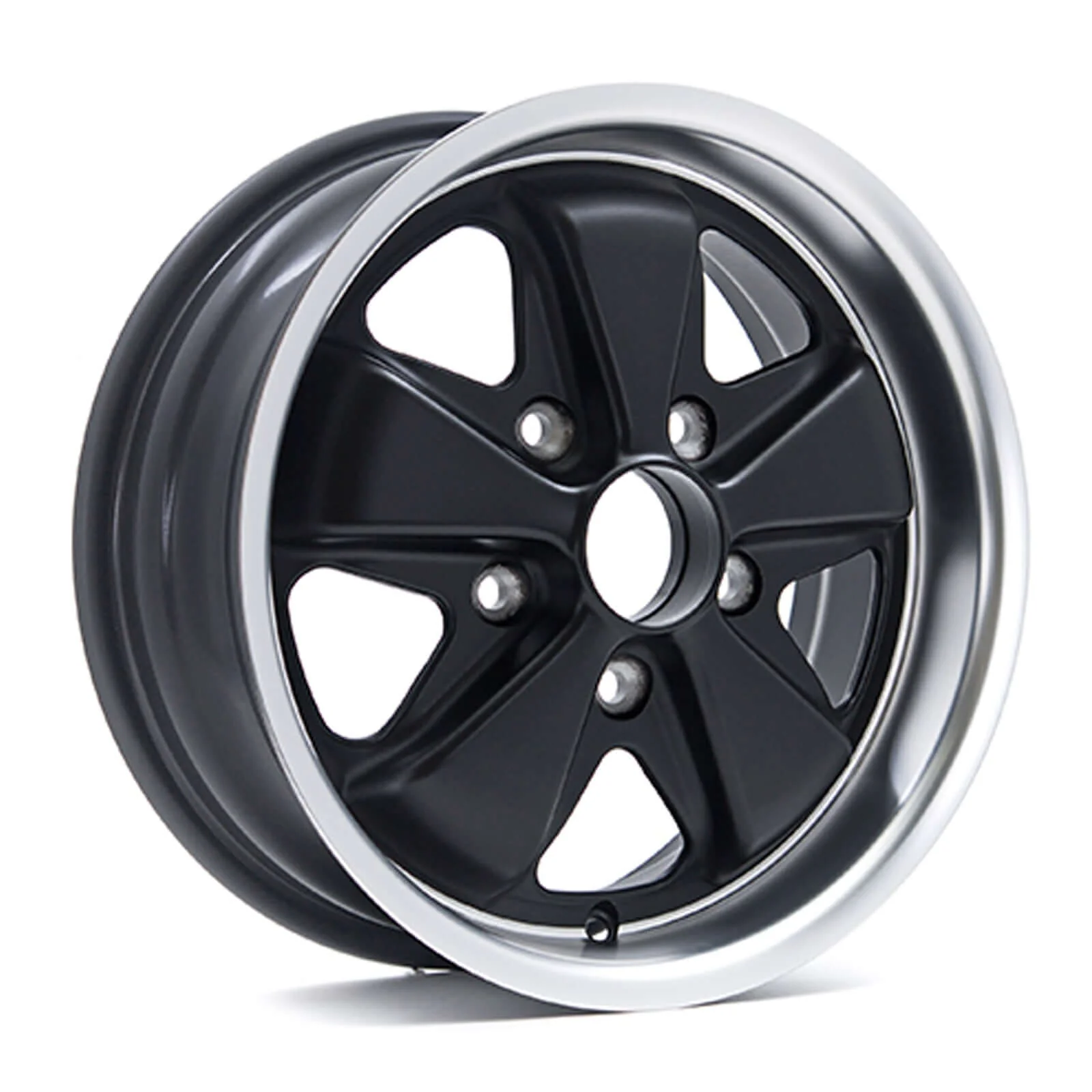 1972-1988 Porsche Wheels OEM Rims for Sale | 911 944